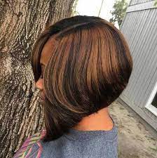 Here are some ways you can wear every time we come across a bob haircut style, we get the itch to try it! Pin On Cute Hairstyles