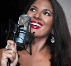 Book Danielle Bitton