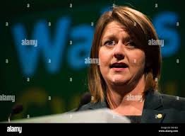 Leanne hi-res stock photography and images