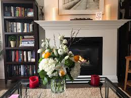Tatiana was awarded a £453million settlement by london's high. Terry Dimonte On Twitter Wonderful Flowers From Wonderful Friends Been Really Moved By Most Folks Kindness Love And Support Thanks So Much Https T Co Hlxl2cdboe