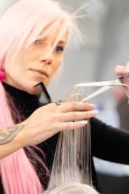 SL Studios: Servizi Hairstyle Personalizzati