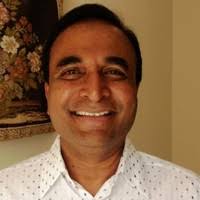 Diana Harms Email & Phone Number