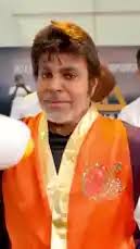 A Snapchat video by خالد الخالدي 🇦🇪