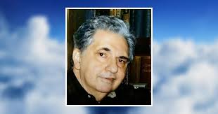 John Mangano Obituary November 27, 2020
