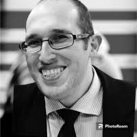 300+ "Bacchi" profiles