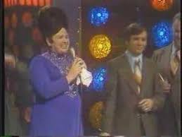 4 when does the president cup take place? 36 Favorite Gospel Singers Ideas Gospel Singer Gospel Southern Gospel Music