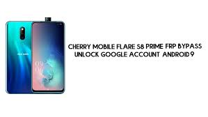 Browse through the content she uploaded herself on her verified profile. Cherry Mobile Flare S8 Prime Frp Bypass Unlock Google Android 9