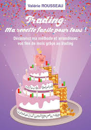 Regarder des films en ligne gratuitement. Boutique Assomption