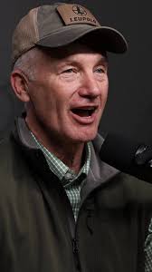 AMERICAN-MADE GIVEAWAY