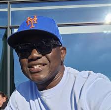 Hervé Serefio Diaspora