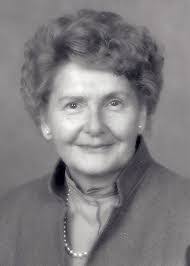 Doreen Kane's Instagram, Twitter & Facebook