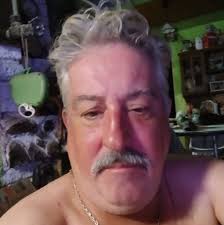 En #CuarentenaDeFotos con @Vicentico_ de Los Fabulosos Cadillacs en 1988.  #ViernesDeBarba #MalosPensamientos #SoyUnFreak @lfcoficial