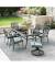 Home Depot Patio Chairs