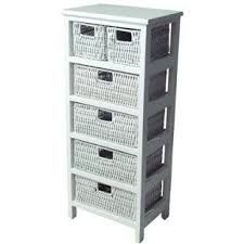 Mounted on wheels for easy manoeuvrability. Homebase 6 Drawer Storage Unit 59 99 Drawer Storage Unit Storage Cube Shelving Unit