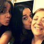 Sara Rey (sararey735)