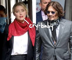 Since tying the knot, depp and heard have stepped out several times on the red carpet, proving they clean up very well. Amber Heard Called Johnny Depp False Goods Needy Man Child In Scathing Unsent Email From 2013 Celebritytvstars Com