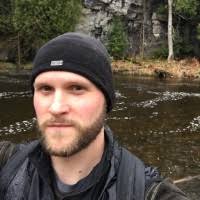 90+ "William Braden" profiles