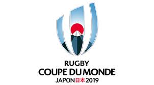 Coupe Du Monde De Rugby 2019 France Argentine Et Nouvelle Zelande Afrique Du Sud En Direct Live Et Streaming Score En Temps Reel Resultat Final Stars Actu