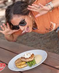 Party Vibes: Halloween Celebration with DJ and Friends