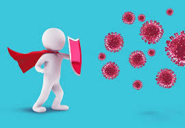 496 free images of immunity. Good Oral Health Can Boost Your Immune System Mcintosh Dental Centre