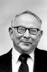 CTA Centennial Part 5e: A Decade of Disruption