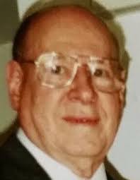 Alan Talkington's Instagram, Twitter & Facebook