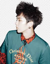 Más tarde, cuando tenía solo 18 años, xiumin se convirtió en aprendiz a través de una audición para la empresa en el mismo año. Xiumin Exo Dmumt Png Pngegg