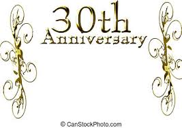 Marking an era of love and togetherness 30th wedding anniversary gifts is a gesture celebrating the wonderful couple. 30th Anniversary Images And Stock Photos 2 054 30th Anniversary Photography And Royalty Free Pictures Available To Download From Thousands Of Stock Photo Providers