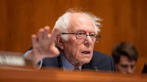 Teenage Reform leader handed control of Warwickshire council