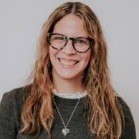 400+ "Lymari" profiles