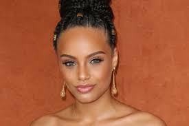 We did not find results for: Alicia Aylies En Couple Avec Terence Telle Elle Repond Aux Rumeurs Sur Sa Vie Amoureuse