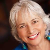 30+ "Stingley" profiles