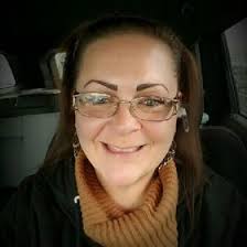 Mindy Holmes (mindyholmes)