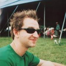 Gary Pearman's Instagram, Twitter & Facebook