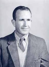 Rise of the Reich in Mandate Palestine: