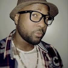 Stream 2000 INDIGNATION VIBES feat ANGELO MANCINI ( EX TROMBE MANU CHAO  &RADIO BEMBA) by indignationvibes