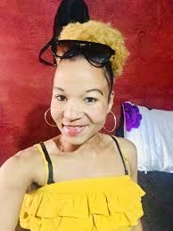 Suzette Mtimkulu updated her profile picture.