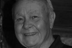 Cynthia Sue Holliday