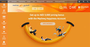 The income statement (earnings report) for mashreqbank psc. List Of Mashreq Bank Branches And Atms In Dubai Dubai Ofw