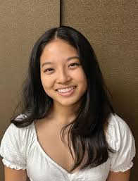 Special Edition: Class of 2023 Newsletter by Hawaii Youth Symphony