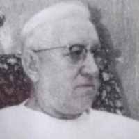 Wilferd Karl August Zander (1899–1979)