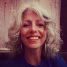 After three incredible years at AMS, it's time for my next adventure.