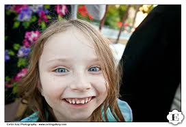 Jillian and Desi's Rooftop Wedding