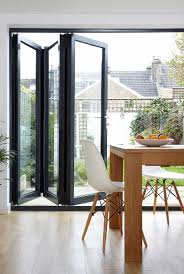 Check spelling or type a new query. Modern Back Door Ideas Novocom Top