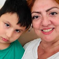 That's been a great journey