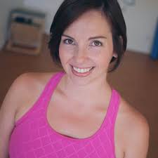 TOP 10 BEST Reformer Pilates near Paradise Valley, AZ 85253