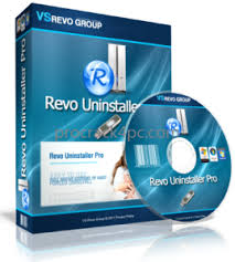 Jun 09, 2013 · download revo uninstaller for windows to uninstall and remove unwanted programs and software easily revo uninstaller has had 2 updates within the past 6 months. Revo Uninstaller Pro 4 5 0 Crack With License Key Free Download