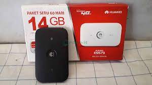 Selain modem huawei, ada provider yang juga menggunakan modem zte untuk para pelanggannya. Tutorial Setting Mifi Huawei Semua Tipe E5573 E5577 E5673 Etc Cahdeso Mimpi Besar Anak Desa