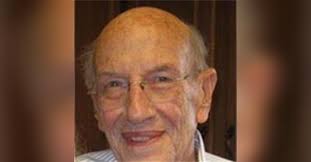 Dr. Richard Wooten Obituary