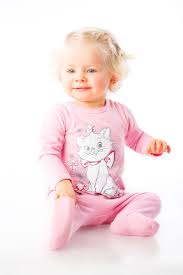 dorsbien naissance pour faire de jolis reves avec la petit marie des aristochats www shop orchestra com petite mariee naissance les aristochats